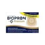 BIOPRON 9 Premium 30+10 kapsúl