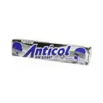 Nestlé ANTICOL EXTRA STRONG 1x50g