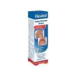 FLEXITOL CALLUS NA OTLAKY A ZHRUBNUTÚ KOŽU 56 g