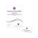 PAPILOCARE vaginálny gél 7x5ml