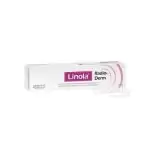 Linola Radio-Derm krém 1x50 g