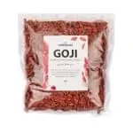 Nefdesanté Goji sušené plody kustovnice čínskej 500g