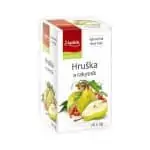 APOTHEKE PREMIER SELECTION ČAJ HRUŠKA A RAKYTNÍK