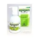 Epigen intímny gél 250ml