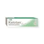 Kelotan Gel 15g