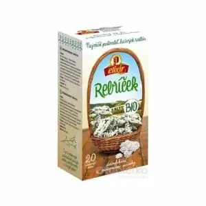 AGROKARPATY BIO Rebríček obyčajný