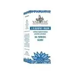 J.V. KVAPKY - REUM - 50ml