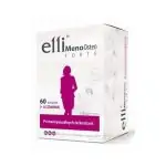 Elli MenoOsteo FORTE 60+15 toboliek