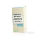 Lymphomyosot tbl 1x100 ks