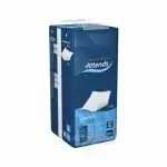 ATTENDS Cover-Dri Plus 60x90cm podložka 50ks