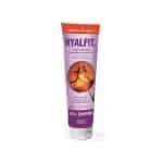HYALFIT gél hrejivý bylinný gél s kys. hyalurónovou (25% zadarmo) 150 ml