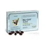 Bio-Q10 Active GOLD