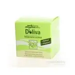 DOLIVA INTENZÍVNY KRÉM S RETINOLOM A VITAMINOM E 1x50ml
