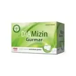 DIAMizin Gurmar 150 ks