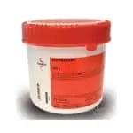 Pentravan - FAGRON dóza 1x500g