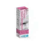 Coldises Sensitive nosový olej v spreji 10 ml
