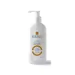 HYALURMED ochranný opaľovací krém s kyselinou hyalurónovou 200 ml