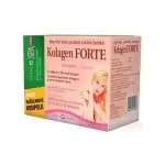 KOLAGÉN Forte - RosenPharma