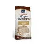 NutriFree Mix per Pane Integrale 1x1000g