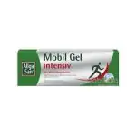 Allga San Mobil Gel Intensiv