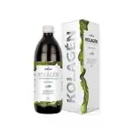 Nefdesanté Kolagén šťava 500ml