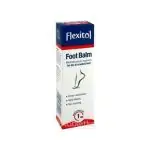 FLEXITOL BALZAM NA PӒTY 56 g