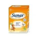 Sunar Complex 4 600g