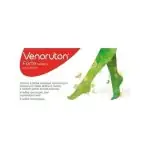 Venoruton Forte 500mg 60 tabliet