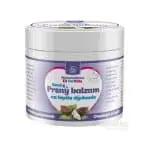HERBAMEDICUS Detský Prsný balzam 50 ml