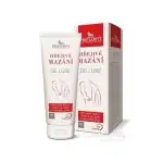 PRIESSNITZ Hrejivý gél DE LUXE 1x200 ml