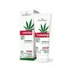 Cannaderm ROBÁTKO emoliens 75g