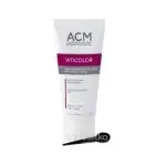 ACM Viticolor krycí gél 50ml