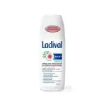 Ladival AKUT apres sprej po opaľovaní 150ml