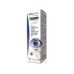 OCUTEIN SENSIGEL - DA VINCI 1x15 ml