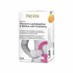 PRO-VEN Women’s Lactobacilus & Bifidus 1x30ks