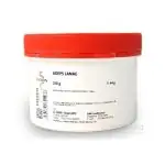 Adeps lanae - FAGRON 1x250g