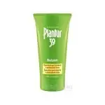 Plantur 39 Kofeínový balzam pre farbené vlasy 1x150 ml