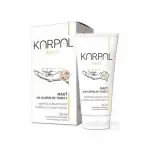 KARPAL AKUT 50ml