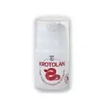 KROTOLAN 50ml