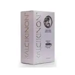 Kalcikinon 60 tabliet