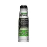 PREDATOR REPELENT DEET 16% 150ml