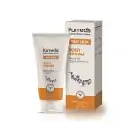 Kamedis PSO SKIN BODY CREAM