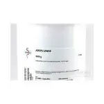 Adeps lanae - FAGRON 1x1000g