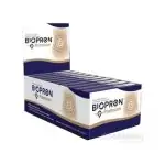 BIOPRON 9 Premium box 10x10 kapsúl