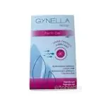 GYNELLA Natal Ferti Gel vaginálny gél, 6x5 ml