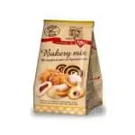 Liana Bakery mix 1000g