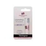 NEUTROGENA NR Balzam na pery SPF 4 1x4,8g