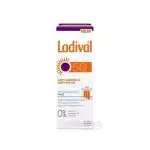 Ladival ANTI-SPOT SPF 50+ krém 50ml