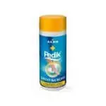 PEDIK ZÁSYP NA NOHY s antimikrobiálnou prísadou 1x100 g