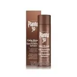 Plantur 39 Color Brown Fyto-kofeínový šampón 1x250ml